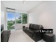20/3-5 School Parade, Marrickville NSW 2204