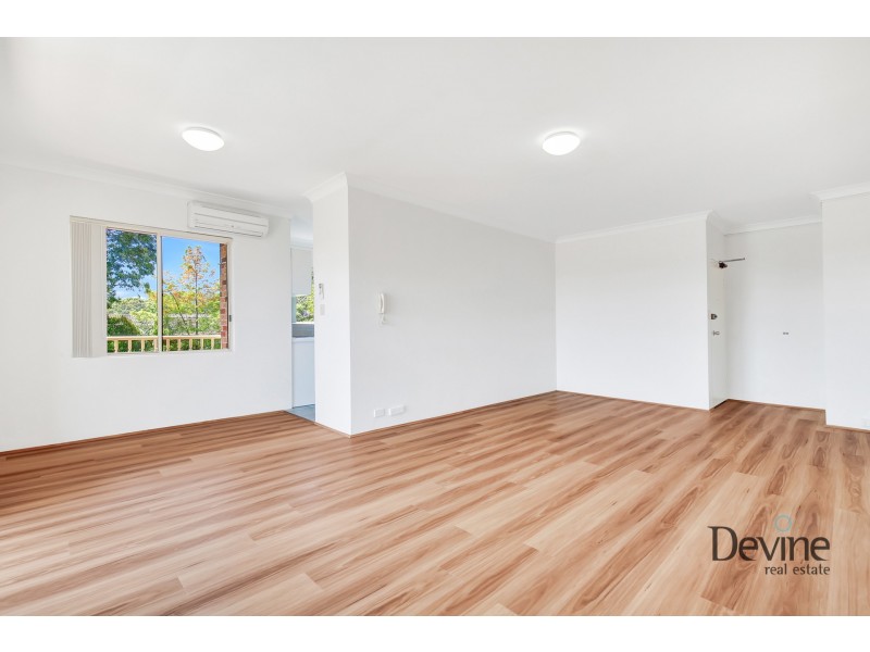 3/27-33 Jeffrey Street, Canterbury NSW 2193