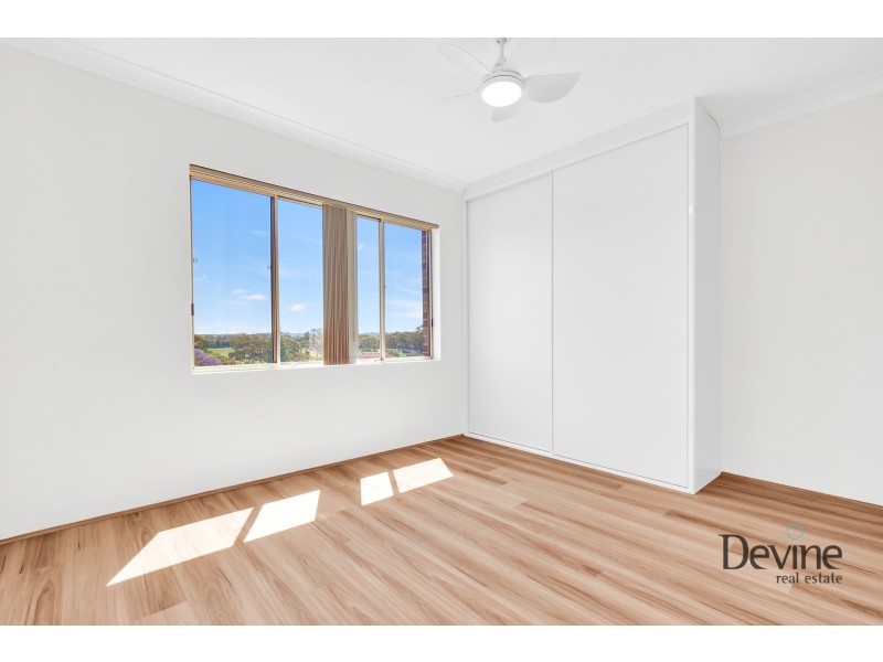 3/27-33 Jeffrey Street, Canterbury NSW 2193
