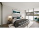 30/231-235 Canterbury Rd (Enter Via Clunes Lane), Canterbury NSW 2193