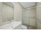30/231-235 Canterbury Rd (Enter Via Clunes Lane), Canterbury NSW 2193