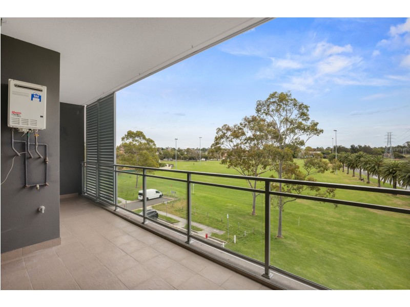 30/231-235 Canterbury Rd (Enter Via Clunes Lane), Canterbury NSW 2193