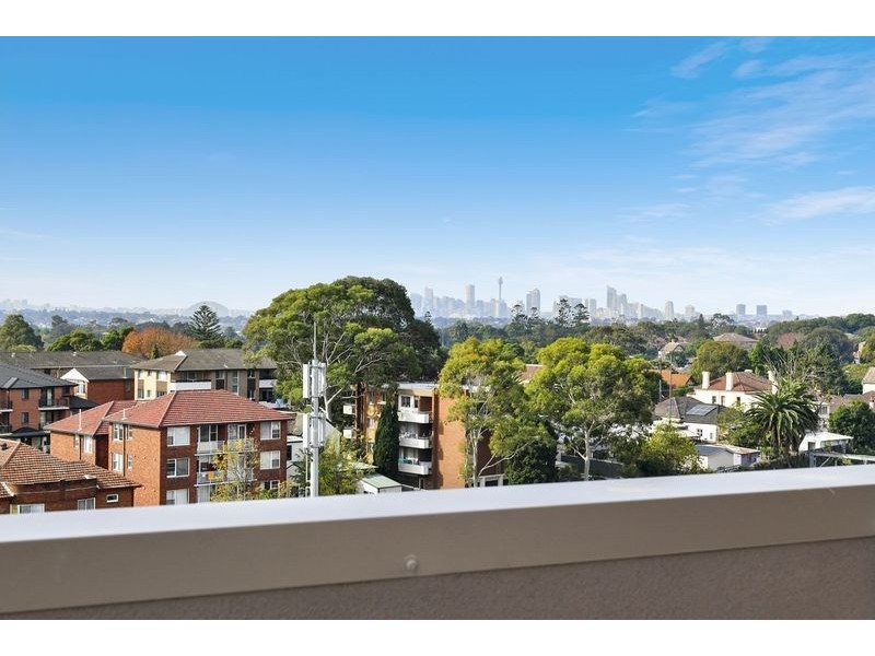 50/2A Brown Street, Ashfield NSW 2131