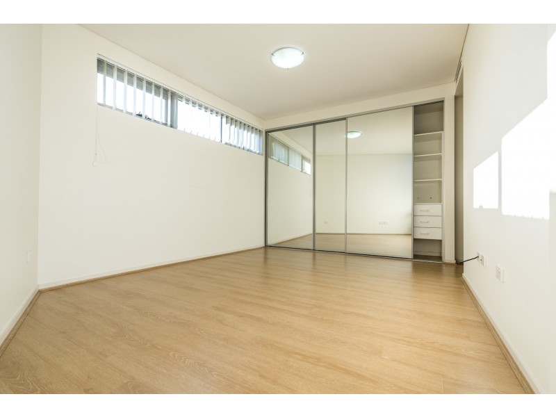 50/2A Brown Street, Ashfield NSW 2131