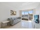 6/38A Ewart Street, Marrickville NSW 2204