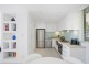 6/38A Ewart Street, Marrickville NSW 2204