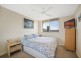 6/38A Ewart Street, Marrickville NSW 2204