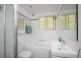6/38A Ewart Street, Marrickville NSW 2204