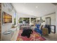 95 Windsor Road, Dulwich Hill NSW 2203