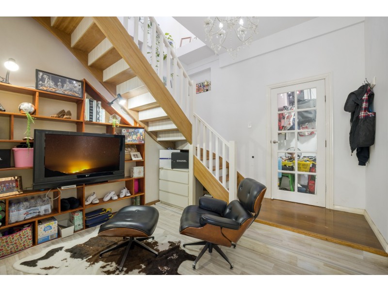 95 Windsor Road, Dulwich Hill NSW 2203