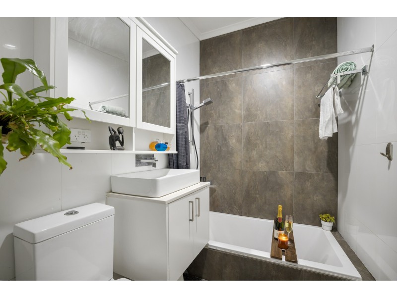 95 Windsor Road, Dulwich Hill NSW 2203