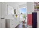 95 Windsor Road, Dulwich Hill NSW 2203