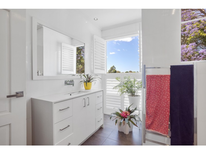 95 Windsor Road, Dulwich Hill NSW 2203