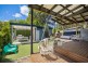 95 Windsor Road, Dulwich Hill NSW 2203