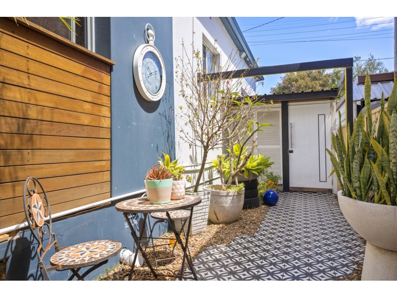 95 Windsor Road, Dulwich Hill NSW 2203
