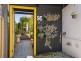 95 Windsor Road, Dulwich Hill NSW 2203