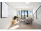 414/1 Phillip Street, Petersham NSW 2049
