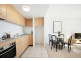 414/1 Phillip Street, Petersham NSW 2049