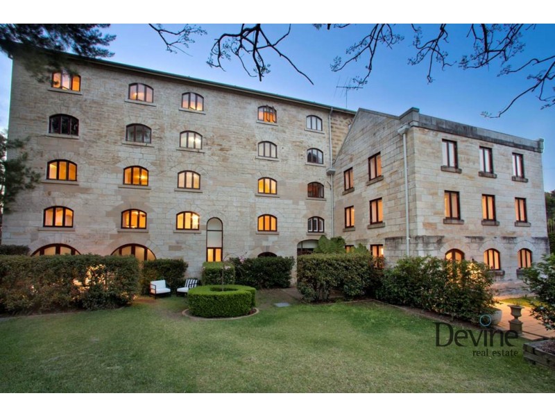 4/2-4 Sugarhouse Road, Canterbury NSW 2193