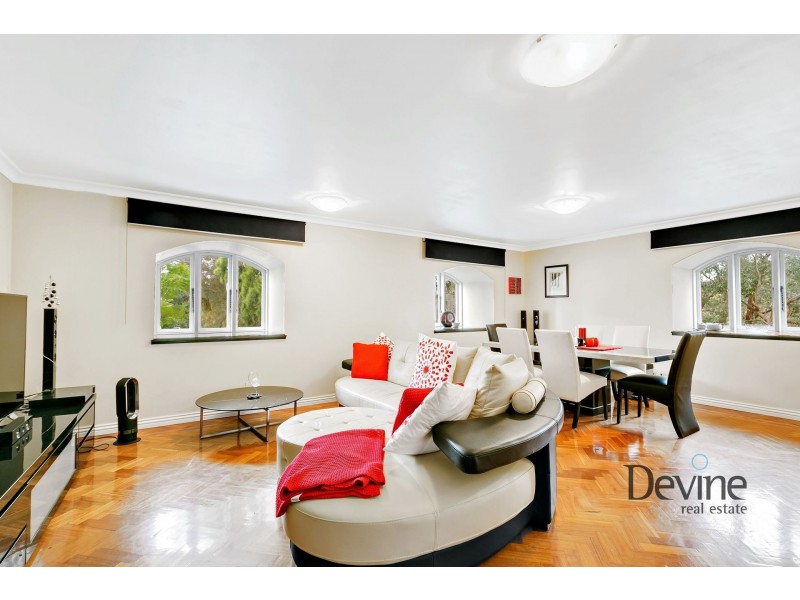 4/2-4 Sugarhouse Road, Canterbury NSW 2193