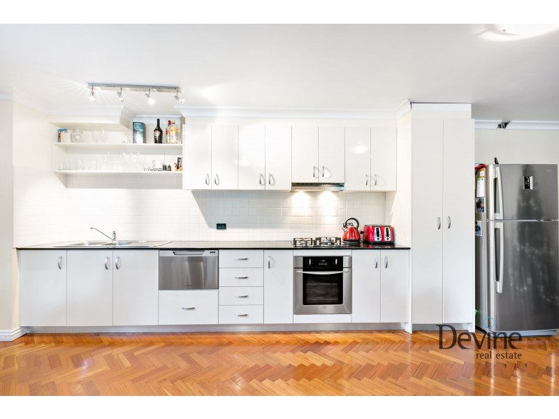 4/2-4 Sugarhouse Road, Canterbury NSW 2193