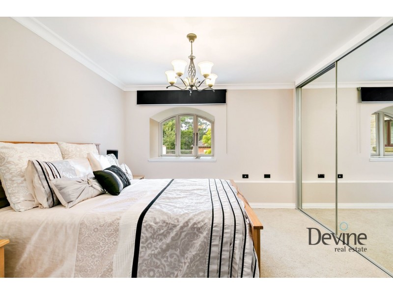 4/2-4 Sugarhouse Road, Canterbury NSW 2193