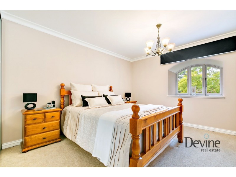 4/2-4 Sugarhouse Road, Canterbury NSW 2193