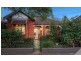 27 School Parade, Marrickville NSW 2204
