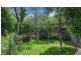 27 School Parade, Marrickville NSW 2204