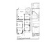 27 School Parade, Marrickville NSW 2204