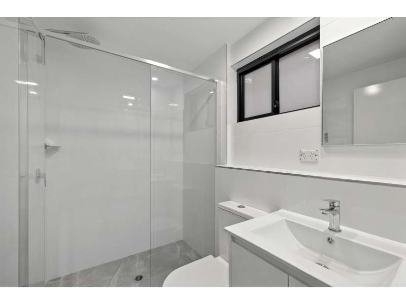 6/33 Smith Street, Summer Hill NSW 2130