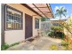 1/76 Fitzroy Street, Marrickville NSW 2204