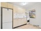 1/76 Fitzroy Street, Marrickville NSW 2204