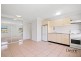 1/76 Fitzroy Street, Marrickville NSW 2204