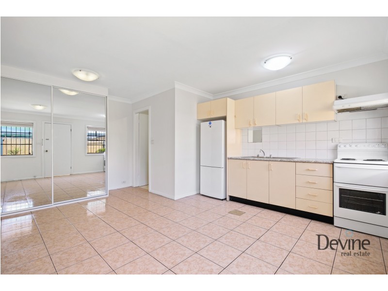 1/76 Fitzroy Street, Marrickville NSW 2204