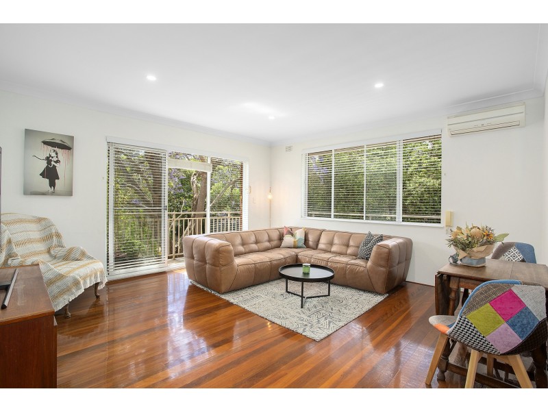 4/29 Riverside Crescent, Marrickville NSW 2204