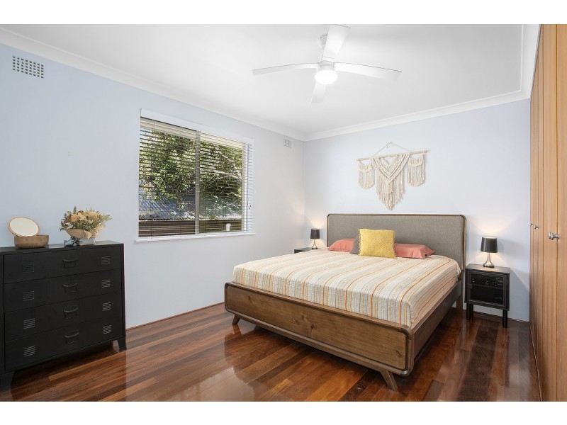 4/29 Riverside Crescent, Marrickville NSW 2204