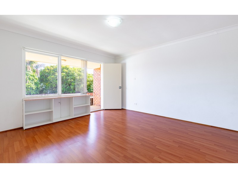 10/287 Wardell Road, Dulwich Hill NSW 2203