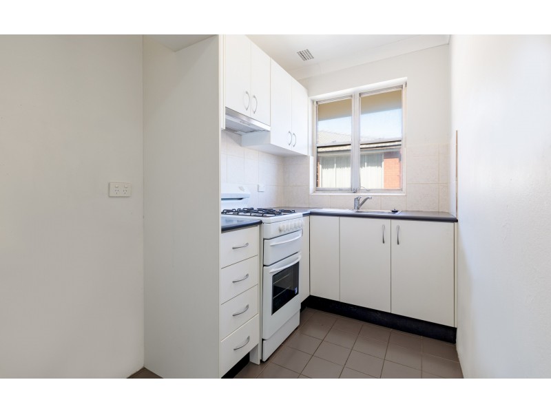 10/287 Wardell Road, Dulwich Hill NSW 2203