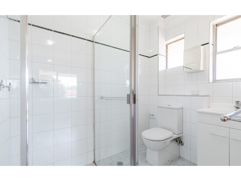 10/287 Wardell Road, Dulwich Hill NSW 2203