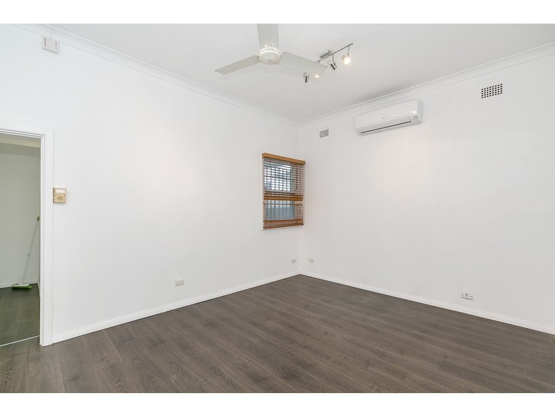 1/294 Victoria Road, Marrickville NSW 2204