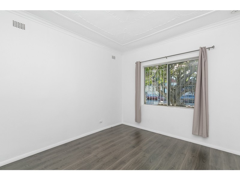 1/294 Victoria Road, Marrickville NSW 2204