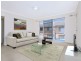 21/24 Chandos Street, Ashfield NSW 2131