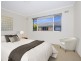 21/24 Chandos Street, Ashfield NSW 2131