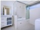 21/24 Chandos Street, Ashfield NSW 2131