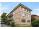 21/24 Chandos Street, Ashfield NSW 2131