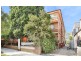 1/336 Livingstone Road, Marrickville NSW 2204