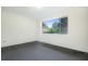 1/336 Livingstone Road, Marrickville NSW 2204