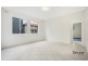 1/336 Livingstone Road, Marrickville NSW 2204