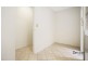 1/336 Livingstone Road, Marrickville NSW 2204